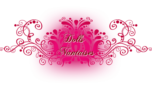 Dolls Nantaises Forum Index