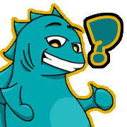 Who is Online