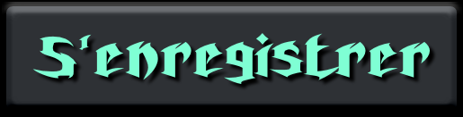 Register
