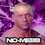 No new posts