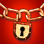 Forum is locked