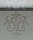 New posts [ Locked ]