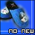 No new posts