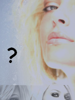 Who is Online