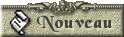 Post new topic