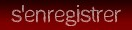 Register