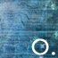 No new posts [ Popular ]