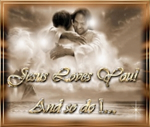 Amis de Jésus Forum Index