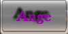 Admin ange