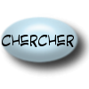 Search