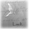 New posts [ Locked ]