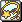 No new posts