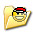 http://img2.xooimage.com/files/9/5/0/document-2312bc.jpg