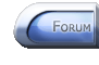 Le fofo de la team We are One Forum Index