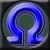 New posts