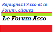 Forum de l