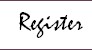 Register