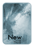 New posts