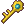 Forum is locked