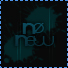 No new posts