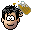 [Image: shepbeer_by_biowolff-1ad4408.gif]