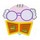 New posts [ Popular ]