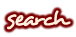 Search