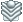 le rang argent 4