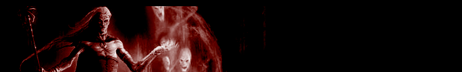 Les Mages de la Krypte Noire Forum Index