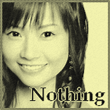 No new posts