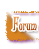 Manga Sekai Forum Index