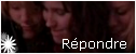 R�pondre au sujet