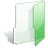 New posts