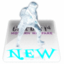 New posts