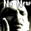 No new posts