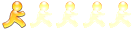 Rang 1