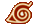 New posts [ Locked ]