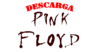 pink-floyd-descarga-11fb63d.png