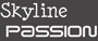 Skyline Passion