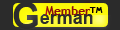German Member German Member
