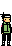 Iruka Iruka