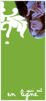 Who is Online