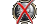 Forum is locked