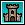 http://img2.xooimage.com/files/9/8/b/general_2-103126f.gif