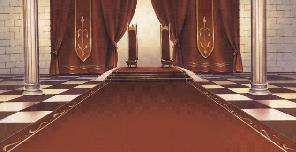 decors