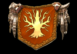 RaiD DeaD Forum Index