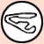 http://img2.xooimage.com/files/9/a/1/circuit-2008fc.gif