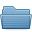 No new posts