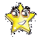 No new posts