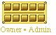 Fondateur